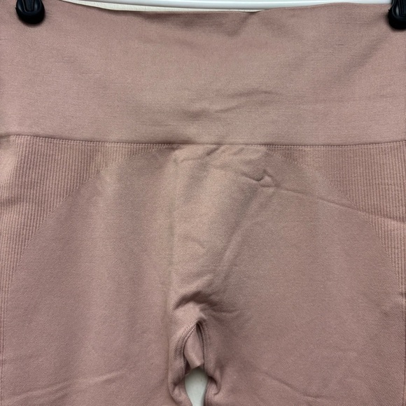 SET Active Sculptflex Leggings - Picture 5 of 10